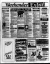 Pateley Bridge & Nidderdale Herald Friday 10 April 1987 Page 33