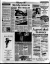 Pateley Bridge & Nidderdale Herald Friday 10 April 1987 Page 35