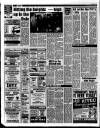 Pateley Bridge & Nidderdale Herald Friday 10 April 1987 Page 36