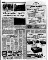 Pateley Bridge & Nidderdale Herald Friday 24 April 1987 Page 3