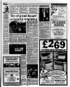 Pateley Bridge & Nidderdale Herald Friday 24 April 1987 Page 5