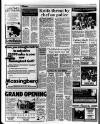 Pateley Bridge & Nidderdale Herald Friday 24 April 1987 Page 6