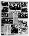Pateley Bridge & Nidderdale Herald Friday 24 April 1987 Page 7