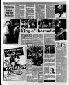 Pateley Bridge & Nidderdale Herald Friday 24 April 1987 Page 8