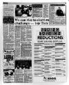 Pateley Bridge & Nidderdale Herald Friday 24 April 1987 Page 9