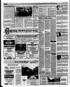 Pateley Bridge & Nidderdale Herald Friday 24 April 1987 Page 10