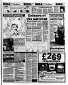 Pateley Bridge & Nidderdale Herald Friday 24 April 1987 Page 11