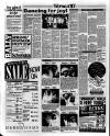 Pateley Bridge & Nidderdale Herald Friday 24 April 1987 Page 12