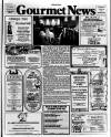 Pateley Bridge & Nidderdale Herald Friday 24 April 1987 Page 13