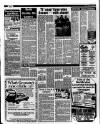 Pateley Bridge & Nidderdale Herald Friday 24 April 1987 Page 14
