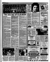 Pateley Bridge & Nidderdale Herald Friday 24 April 1987 Page 15