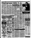 Pateley Bridge & Nidderdale Herald Friday 24 April 1987 Page 16