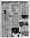 Pateley Bridge & Nidderdale Herald Friday 24 April 1987 Page 17