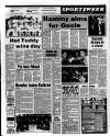Pateley Bridge & Nidderdale Herald Friday 24 April 1987 Page 18