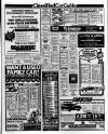 Pateley Bridge & Nidderdale Herald Friday 24 April 1987 Page 23