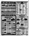 Pateley Bridge & Nidderdale Herald Friday 24 April 1987 Page 27