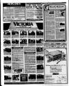 Pateley Bridge & Nidderdale Herald Friday 24 April 1987 Page 30