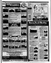 Pateley Bridge & Nidderdale Herald Friday 24 April 1987 Page 31