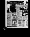 Pateley Bridge & Nidderdale Herald Friday 24 April 1987 Page 38