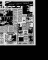 Pateley Bridge & Nidderdale Herald Friday 24 April 1987 Page 39