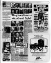 Pateley Bridge & Nidderdale Herald Friday 01 May 1987 Page 3