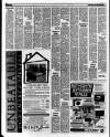 Pateley Bridge & Nidderdale Herald Friday 01 May 1987 Page 4