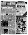Pateley Bridge & Nidderdale Herald Friday 01 May 1987 Page 5