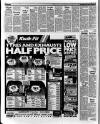 Pateley Bridge & Nidderdale Herald Friday 01 May 1987 Page 6