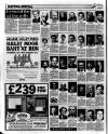 Pateley Bridge & Nidderdale Herald Friday 01 May 1987 Page 8