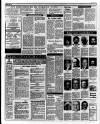 Pateley Bridge & Nidderdale Herald Friday 01 May 1987 Page 10