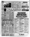 Pateley Bridge & Nidderdale Herald Friday 01 May 1987 Page 11