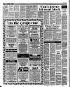 Pateley Bridge & Nidderdale Herald Friday 01 May 1987 Page 12