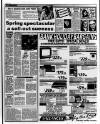 Pateley Bridge & Nidderdale Herald Friday 01 May 1987 Page 13