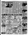 Pateley Bridge & Nidderdale Herald Friday 01 May 1987 Page 14