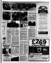 Pateley Bridge & Nidderdale Herald Friday 01 May 1987 Page 15