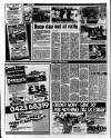Pateley Bridge & Nidderdale Herald Friday 01 May 1987 Page 16