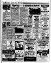 Pateley Bridge & Nidderdale Herald Friday 01 May 1987 Page 17