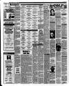 Pateley Bridge & Nidderdale Herald Friday 01 May 1987 Page 18