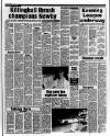 Pateley Bridge & Nidderdale Herald Friday 01 May 1987 Page 19