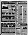 Pateley Bridge & Nidderdale Herald Friday 01 May 1987 Page 30