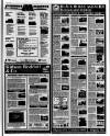 Pateley Bridge & Nidderdale Herald Friday 01 May 1987 Page 33