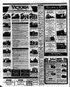 Pateley Bridge & Nidderdale Herald Friday 01 May 1987 Page 34
