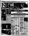 Pateley Bridge & Nidderdale Herald Friday 01 May 1987 Page 39