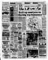 Pateley Bridge & Nidderdale Herald Friday 01 May 1987 Page 40