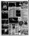 Pateley Bridge & Nidderdale Herald Friday 01 May 1987 Page 41
