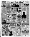 Pateley Bridge & Nidderdale Herald Friday 01 May 1987 Page 42