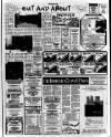 Pateley Bridge & Nidderdale Herald Friday 01 May 1987 Page 43