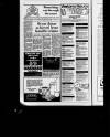 Pateley Bridge & Nidderdale Herald Friday 01 May 1987 Page 46
