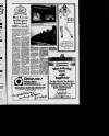 Pateley Bridge & Nidderdale Herald Friday 01 May 1987 Page 47