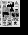 Pateley Bridge & Nidderdale Herald Friday 01 May 1987 Page 53